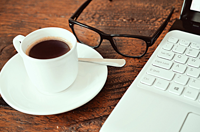 秋思手机号轰炸平台